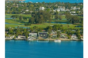 857 N Shore Dr, Miami Beach, FL 33141, - MLS#A12024568