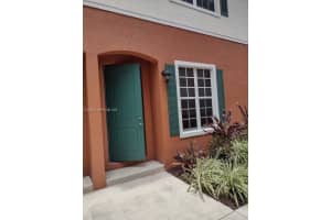 716 Sw 2nd Way, Pompano Beach 716 Sw 2nd Way, Pompano Beach