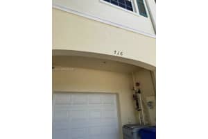 716 SW 2nd Way, Pompano Beach, FL 33060, - MLS#A12024574