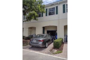 716 SW 2nd Way, Pompano Beach, FL 33060, - MLS#A12024574