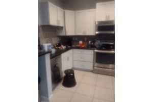 716 SW 2nd Way, Pompano Beach, FL 33060, - MLS#A12024574