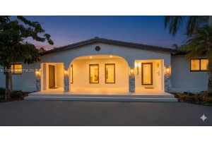 8695 SW 110th St, Miami, FL 33156, - MLS#A12024580