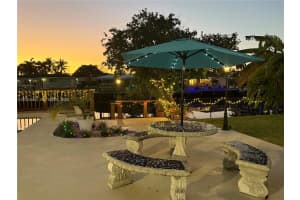 411 SE 6th Ave, Pompano Beach, FL 33060, - MLS#A12024584