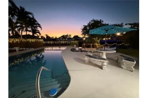 411 SE 6th Ave, Pompano Beach, FL 33060, - MLS#A12024584