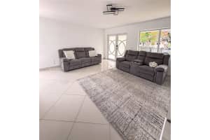 20130 SW 106th Ave, Cutler Bay, FL 33189, - MLS#A12024596