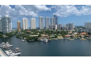 400 Sunny Isles Boulevard 1202, Sunny Isles Beach, Fl 33160, Sunny Isles Beach 400 Sunny Isles Boulevard 1202, Sunny Isles Beach, Fl 33160, Sunny Isles Beach