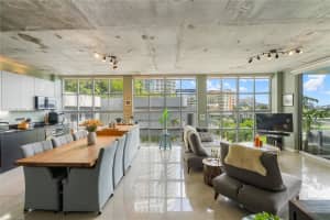 3451 Ne 1st Ave M0706, Miami