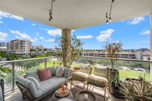 3451 NE 1st Ave APT M0706, Miami, FL 33137, - MLS#A12024600