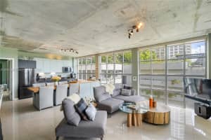 3451 NE 1st Ave APT M0706, Miami, FL 33137, - MLS#A12024600