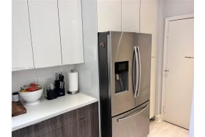 4746 Lago Vista Dr, Coconut Creek, FL 33073, - MLS#A12024621