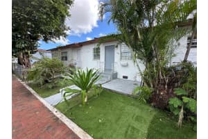 600 Sw 16th Ave Miami, FL 33135 - MLS#A12024624