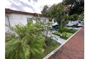 600 Sw 16th Ave Miami, FL 33135 - MLS#A12024624