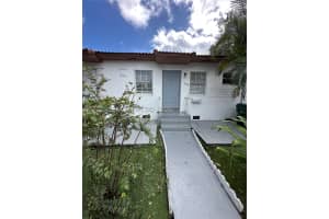 600 Sw 16th Ave Miami, FL 33135 - MLS#A12024624