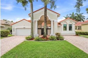 16460 NW 12th St, Pembroke Pines, FL 33028, - MLS#A12024626