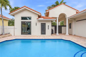 16460 NW 12th St, Pembroke Pines, FL 33028, - MLS#A12024626