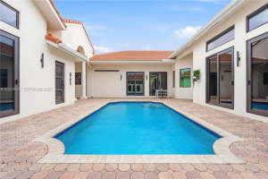 16460 NW 12th St, Pembroke Pines, FL 33028, - MLS#A12024626