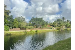 4250 Sw 139th Ave, Miramar 4250 Sw 139th Ave, Miramar