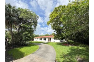 4250 SW 139th Ave, Miramar, FL 33027, - MLS#A12024643