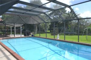 4250 SW 139th Ave, Miramar, FL 33027, - MLS#A12024643