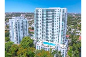 1861 Nw S River Dr 2008, Miami 1861 Nw S River Dr 2008, Miami