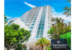 1861 River Drive, Miami, FL 33125 - MLS#A12024665