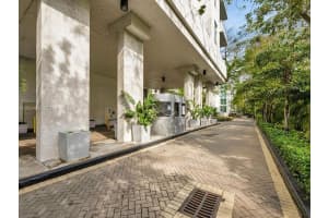 1861 NW S River Dr UNIT 2008, Miami, FL 33125, - MLS#A12024665