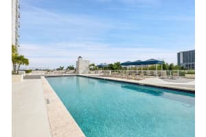 1861 NW S River Dr UNIT 2008, Miami, FL 33125, - MLS#A12024665