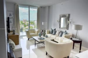 3180 Sw 22nd Ter Ph203, Miami 3180 Sw 22nd Ter Ph203, Miami