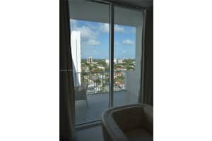 3180 SW 22nd Terrace, Miami, FL 33145, - MLS#A12024689