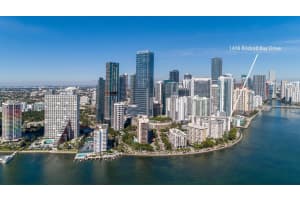 1408 Brickell Bay Dr 1116, Miami 1408 Brickell Bay Dr 1116, Miami