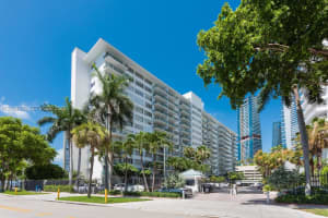 1408 Brickell Bay Dr APT 1116, Miami, FL 33131, - MLS#A12024690