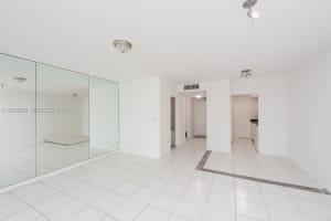 1408 Brickell Bay Dr APT 1116, Miami, FL 33131, - MLS#A12024690