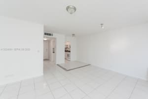 1408 Brickell Bay Dr APT 1116, Miami, FL 33131, - MLS#A12024690
