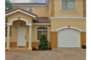 7305 NW 173rd Dr APT 102, Hialeah, FL 33015, - MLS#A12024699