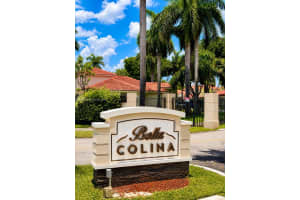 7305 173rd Drive, Hialeah, FL 33015 - MLS#A12024699