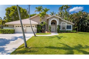 14501 18th Court, Davie, FL 33325 - MLS#A12024719
