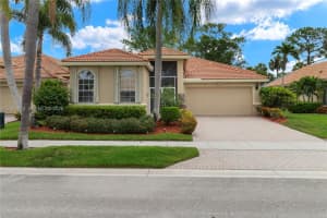 10776 Grande Palladium Way, Boynton Beach, Fl 33436, Boynton Beach 10776 Grande Palladium Way, Boynton Beach, Fl 33436, Boynton Beach