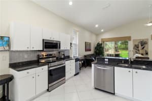 10776 Grande Palladium Way, Boynton Beach, FL 33436, - MLS#A12024722