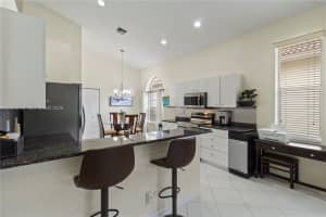 10776 Grande Palladium Way, Boynton Beach, FL 33436, - MLS#A12024722