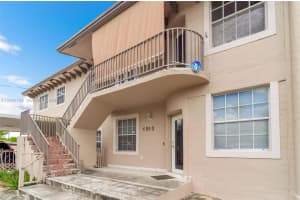 1313 SW 24th Ave, Miami, FL 33145, - MLS#A12024728