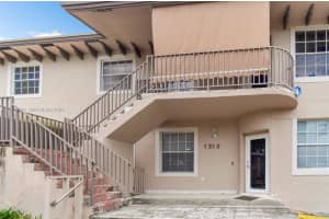 1313 SW 24th Ave, Miami, FL 33145, - MLS#A12024728