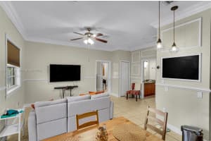 1313 SW 24th Ave, Miami, FL 33145, - MLS#A12024728