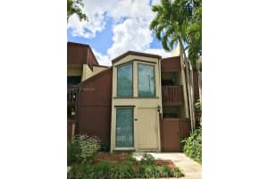 6547 Sw 116th Place C, Miami, Fl 33173, Miami 6547 Sw 116th Place C, Miami, Fl 33173, Miami