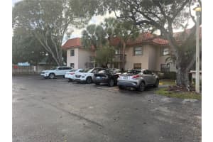 15718 E Waterside Circle 102, Sunrise, Fl 33326, Sunrise