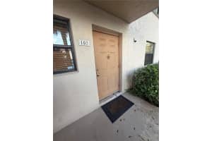 15718 E Waterside Cir APT 102, Sunrise, FL 33326, - MLS#A12024742