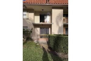 15718 E Waterside Cir APT 102, Sunrise, FL 33326, - MLS#A12024742