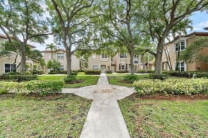 16035 Emerald Cove Rd, Weston, FL 33331, - MLS#A12024753