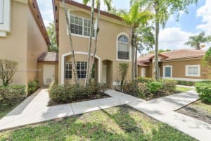 16035 Emerald Cove Rd, Weston, FL 33331, - MLS#A12024753