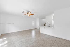 16035 Emerald Cove Rd, Weston, FL 33331, - MLS#A12024753