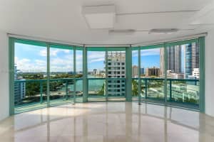 6000 Indian Creek Dr #14B, Miami Beach, FL 33140, - MLS#A12024757